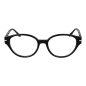 Preview: Trussardi TSW6026 A01 Brille